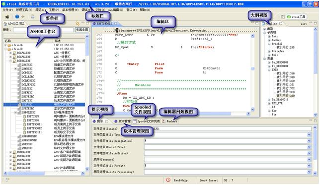 1598002319135464.jpg 20131114102238_25671.jpg