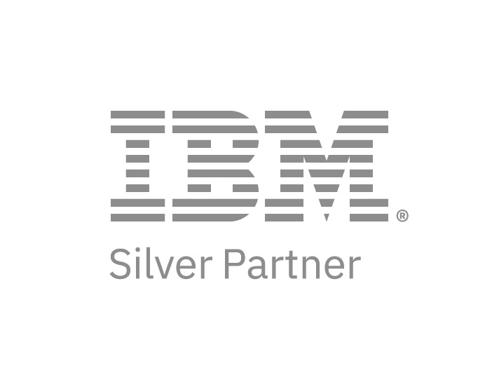 IBM_Partner_Plus_silver_partner_mark_pos_gray50_RGB.jpg