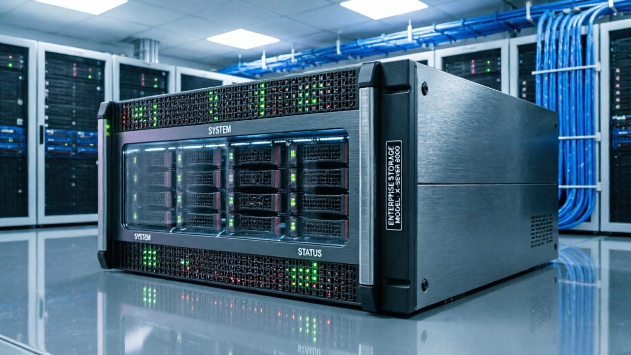 Enterprise Storage.jpg