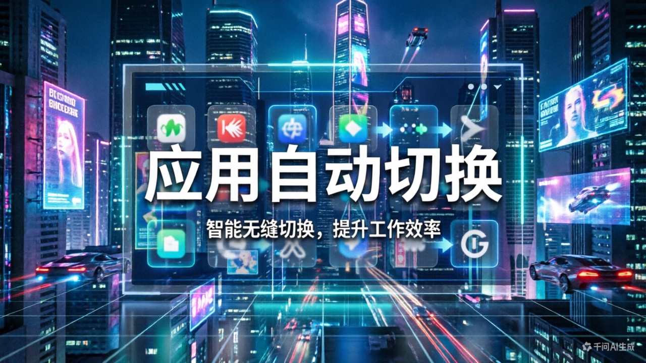 Application Automatic Switchover.jpg