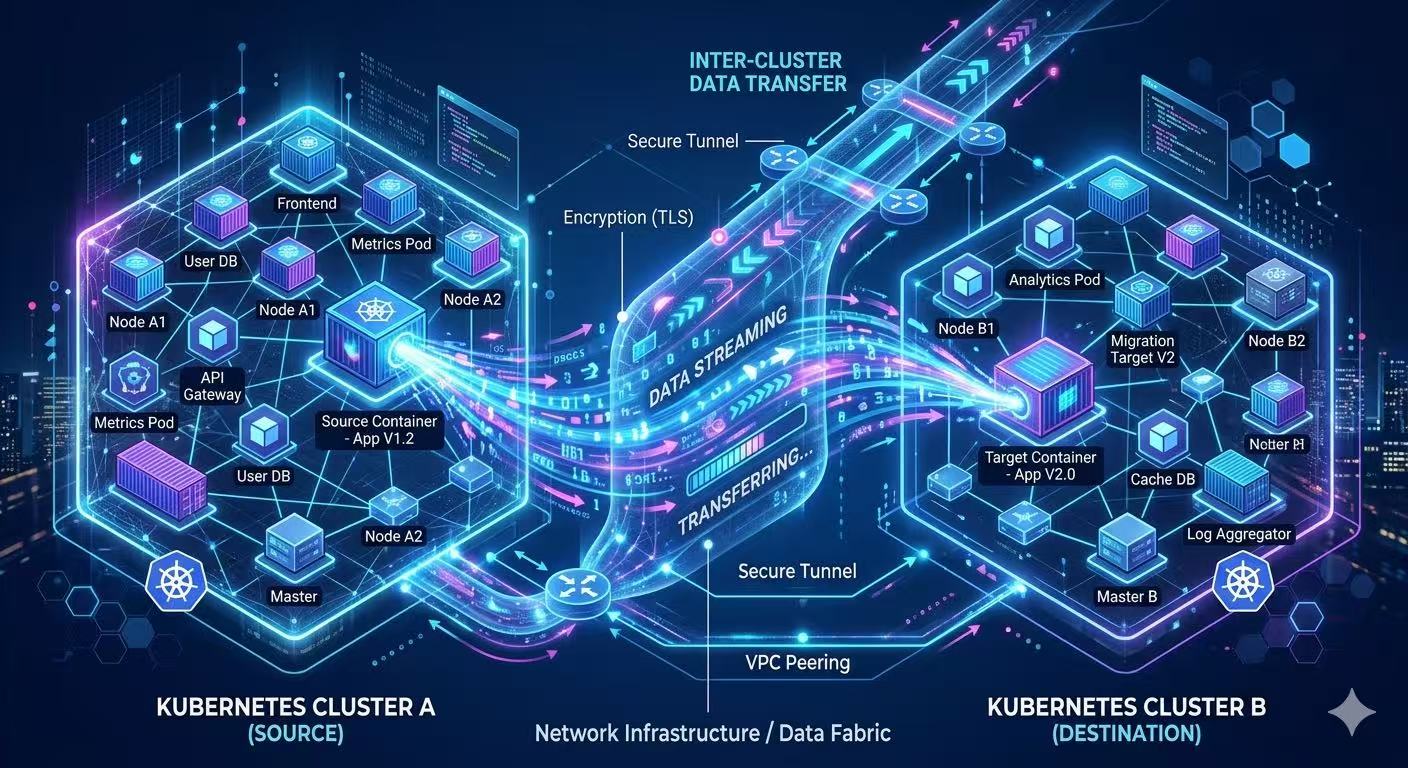 i-DataShare Diagram.jpg