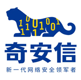 qianxin.png